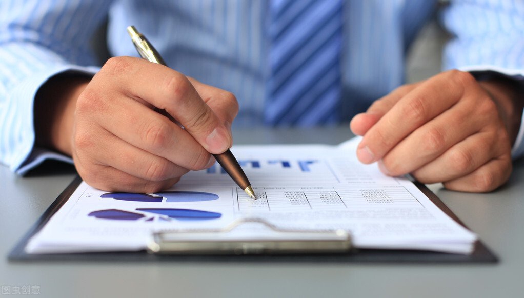 保债计划详细解读,保债计划