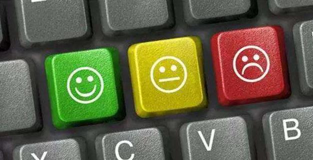 亚马逊负面反馈和评论,亚马逊负面反馈是什么意思