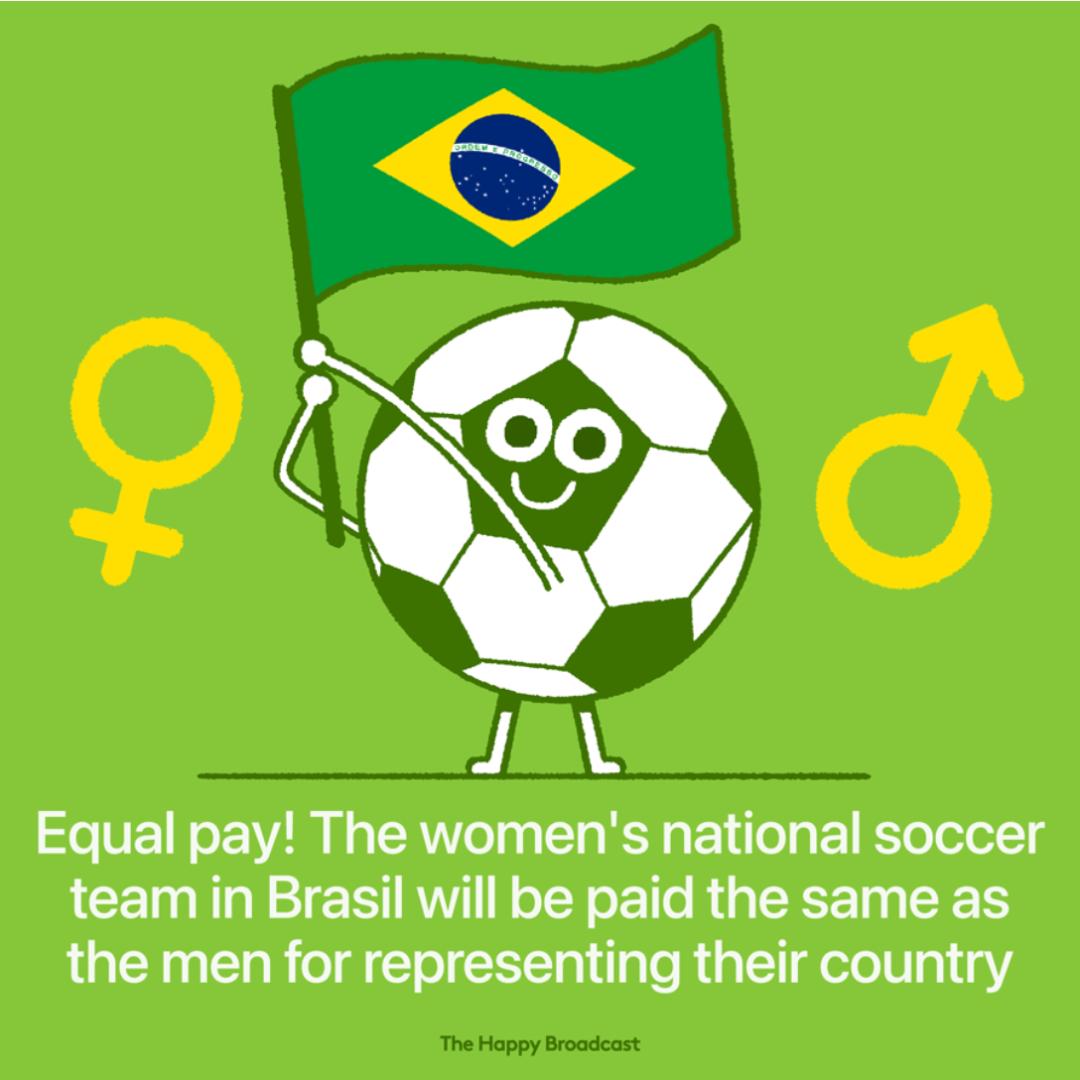 跨年倒计时2020完整版,告别2020迎接2021跨年倒计时