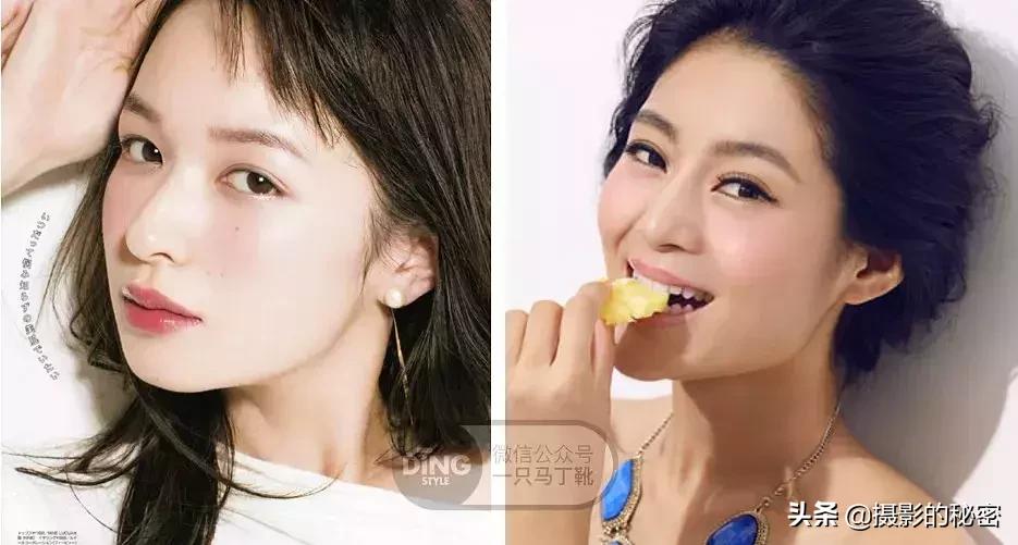 李圣经气质魅力的长腿女神,李圣经黑色一字肩身材