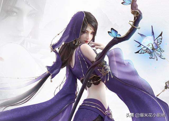 逆水寒吐槽策划,逆水寒哪个是最新开的服