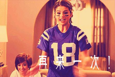 杩樺湪鐢╢ighting璇村姞娌瑰悧,澶栧浗浜鸿fighting鍔犳补