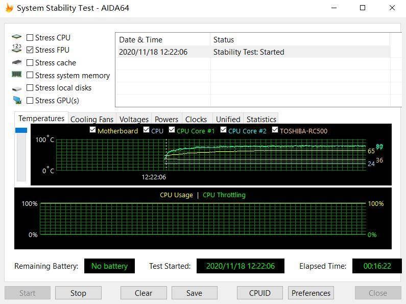 cpu安装在主板上还能拿下来吗,电脑换了主板和cpu需要重装系统吗