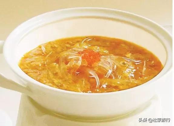 吃了吗？吃没吃都可以点开看一下