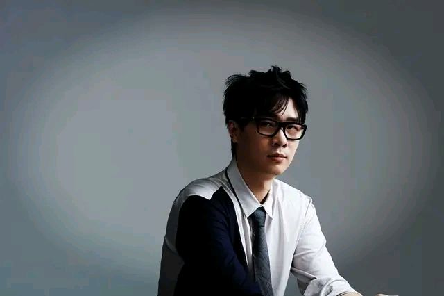 唐家三少写的最好看的几本书,唐家三少必读的三本书