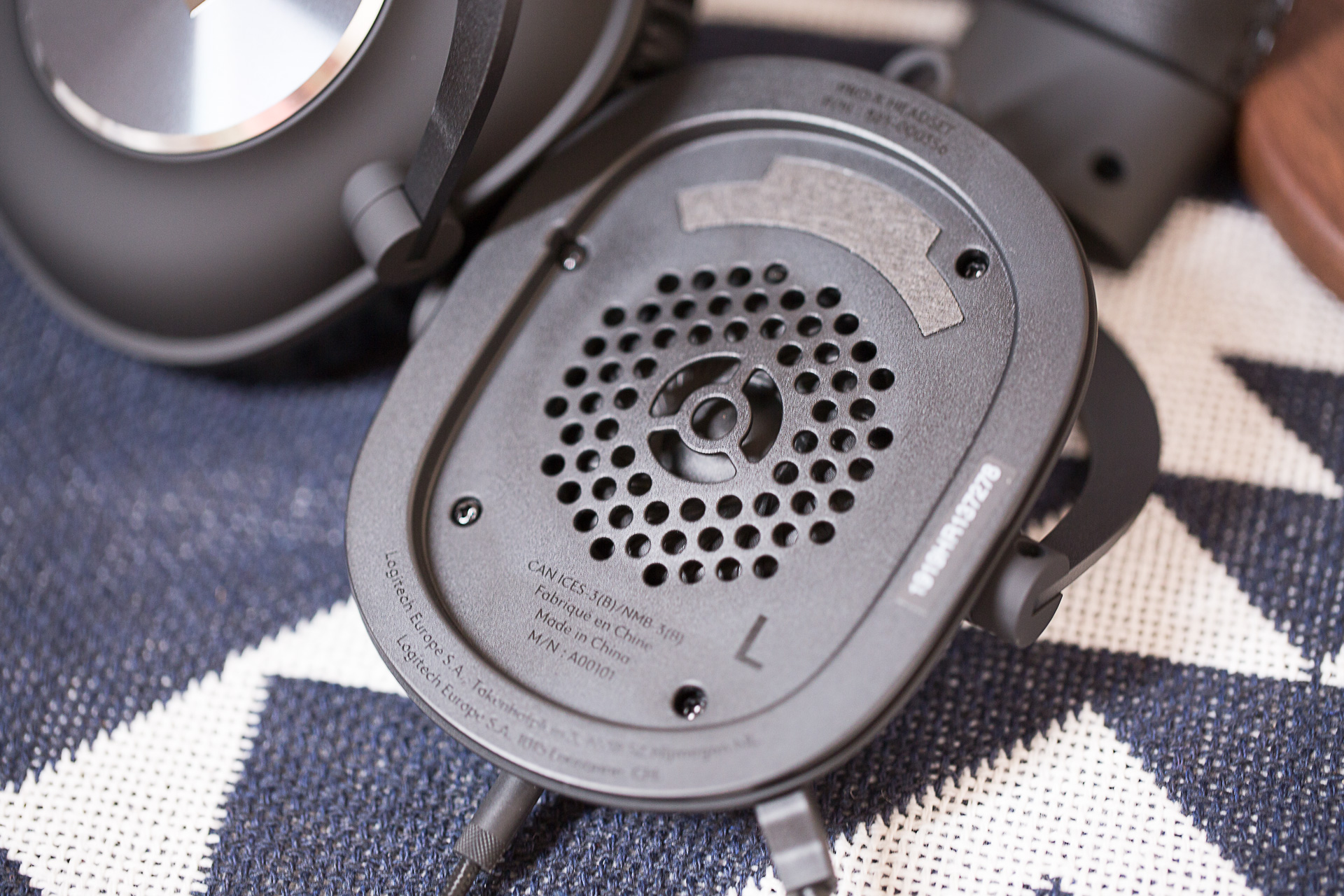 电竞感强的耳机,电竞感强的蓝牙耳机