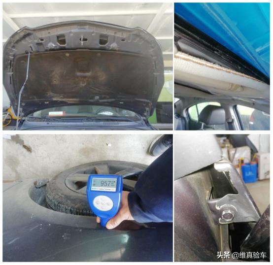 10年车龄的科鲁兹值得购买吗,10年车龄的科鲁兹还可以入手吗