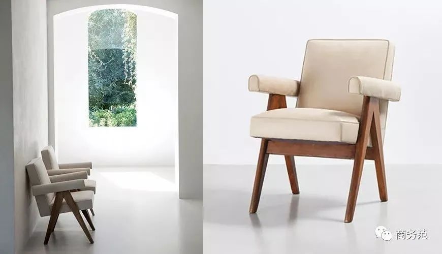 金卡戴珊家族豪宅风格,金卡戴珊豪华豪宅