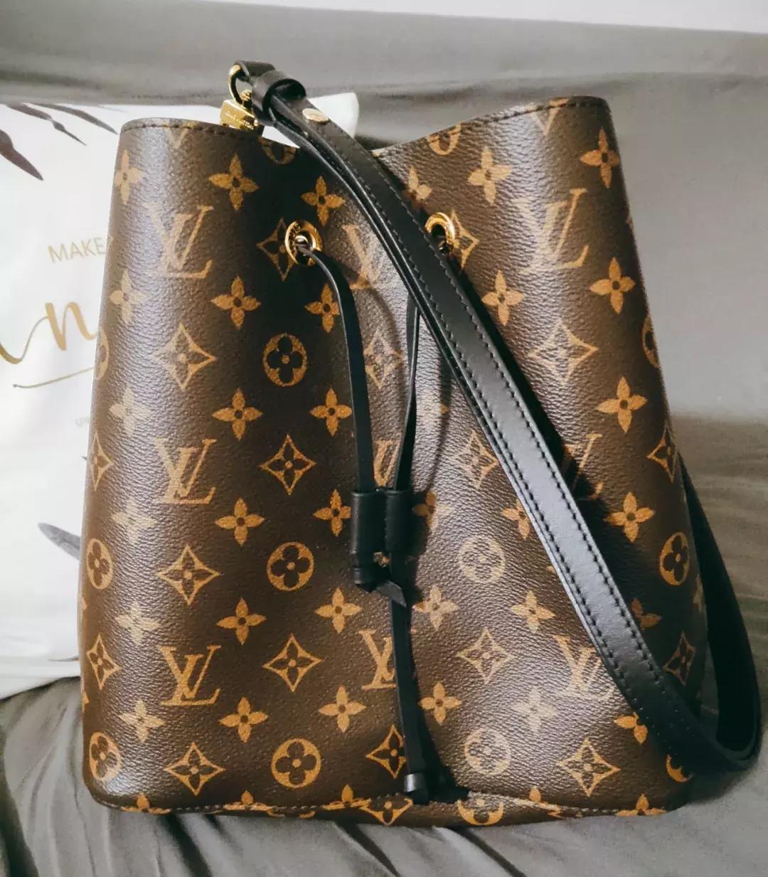 买家说商品是正品吗怎么回复,买家问商品是正品吗该怎么回复