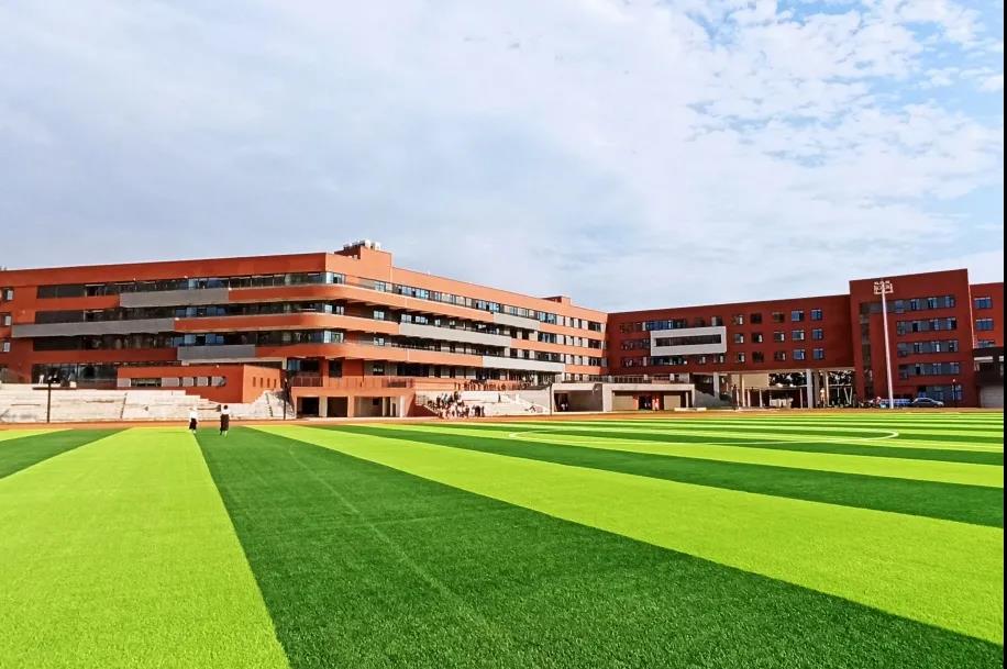 新乡市平原示范区土地,新乡平原示范区小镇