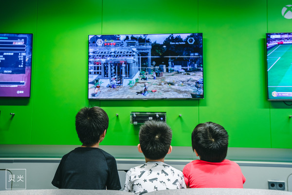 5天4夜体验极致奢华の海上狂欢!angelababy同款游轮