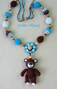 钩出来的漂亮毛衣,钩织漂亮的毛衣链