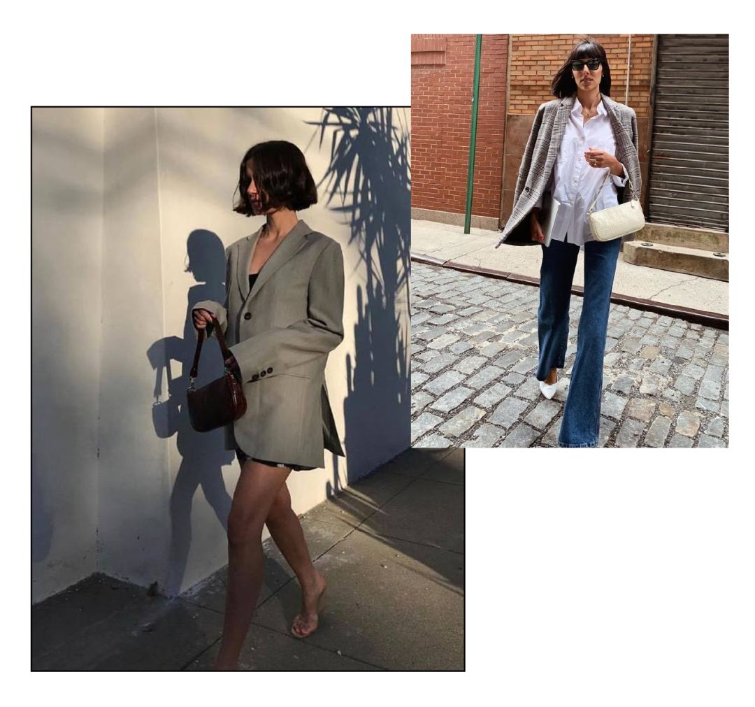 小个子gucci入门必买十款包,第一只lv奢侈品包怎么选