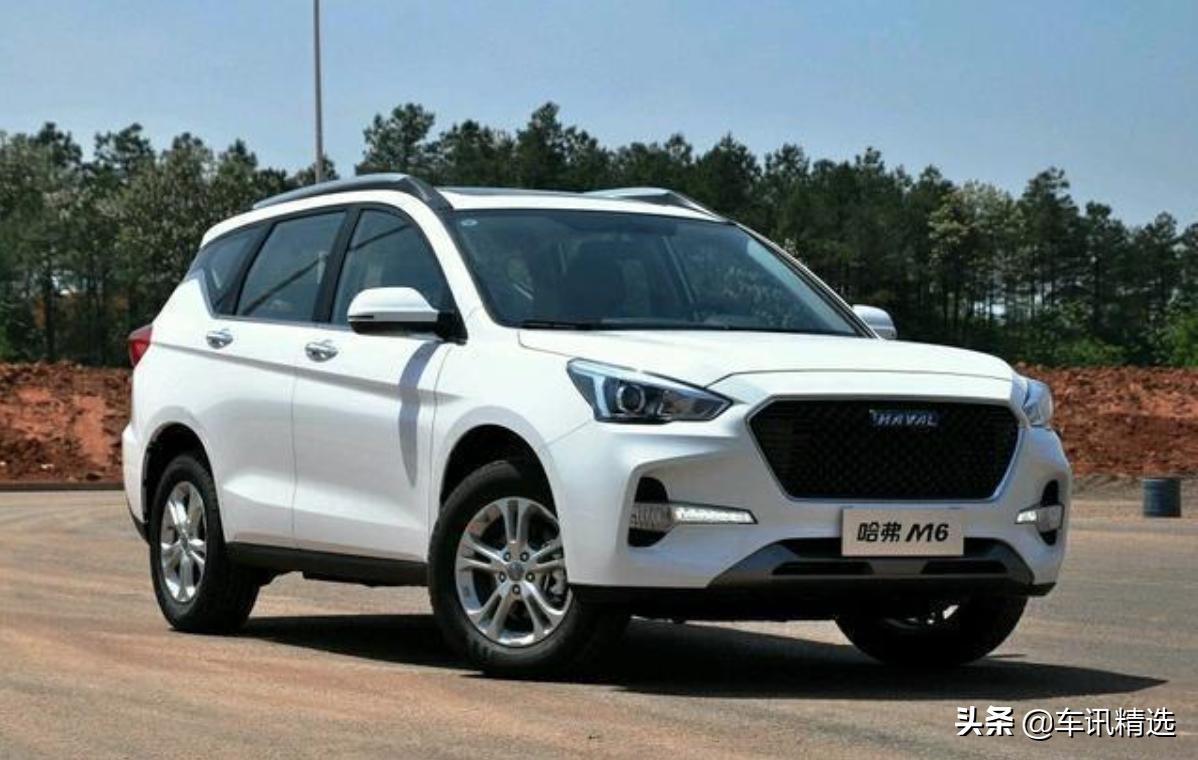 油价又要涨推荐三款省油家轿,高油价时代这款车型成为明智之选