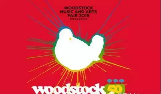 马思唯第一首mixtape,马思唯新专辑humbleswayreaction