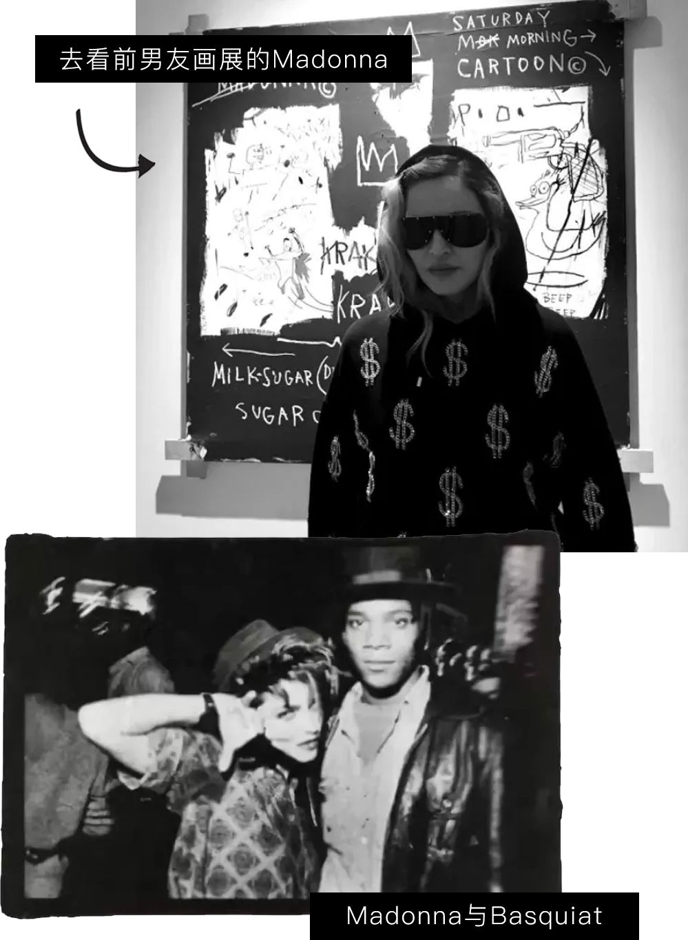 coach最受欢迎的包包,coach最新款包包2023