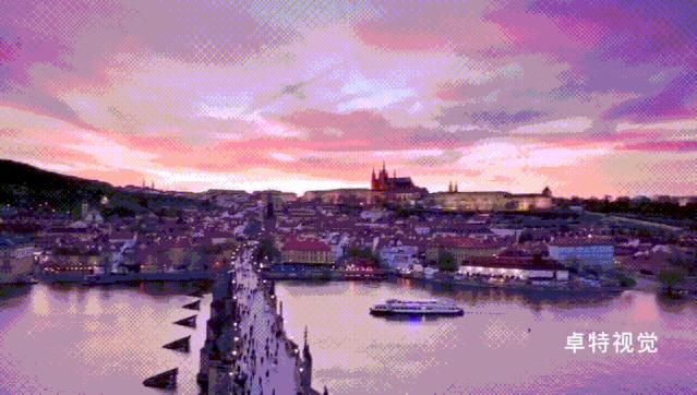 我在时间尽头等你钢琴曲,我在时间尽头等你民谣