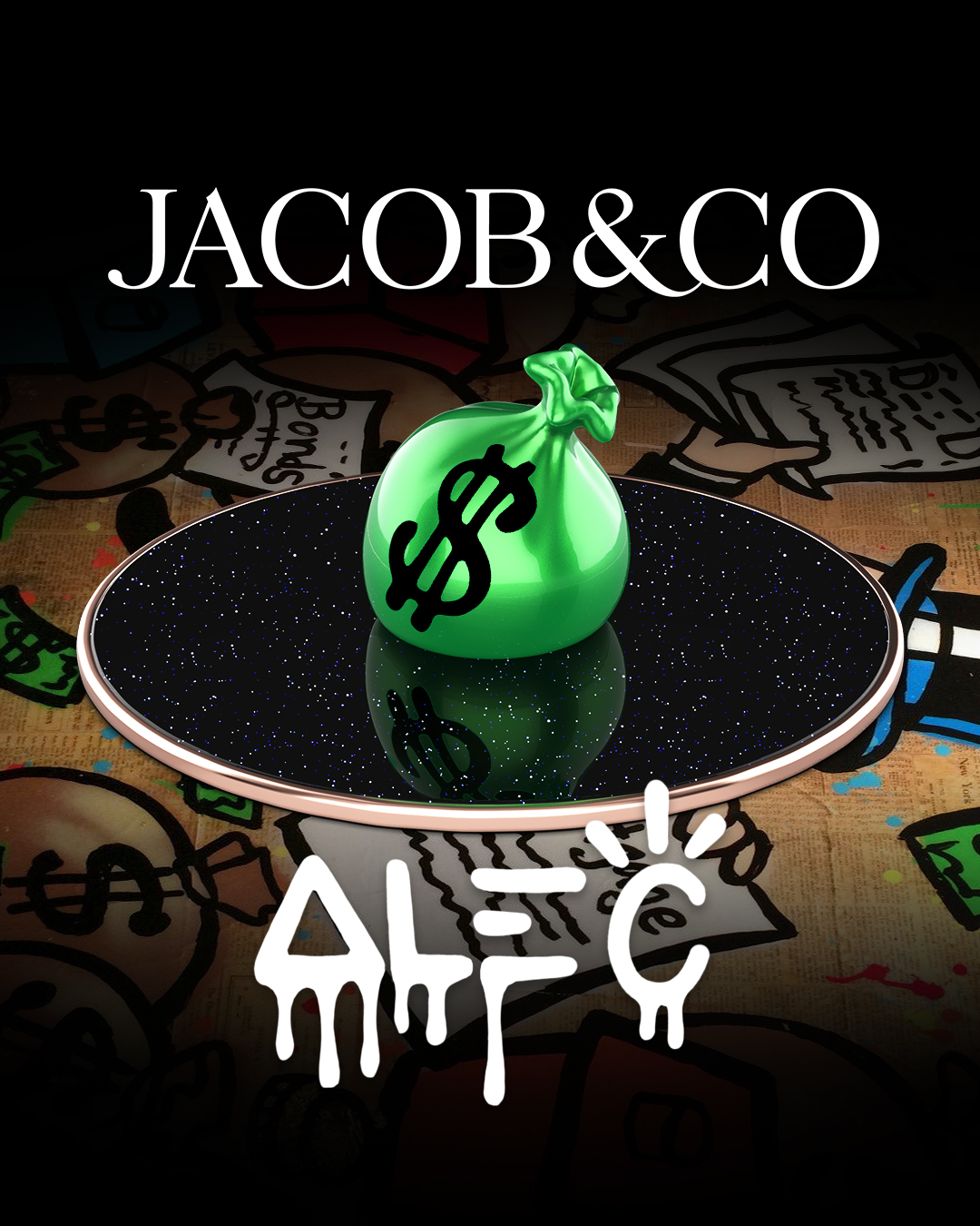 jacob最新款手表,jacob&co捷克豹腕表