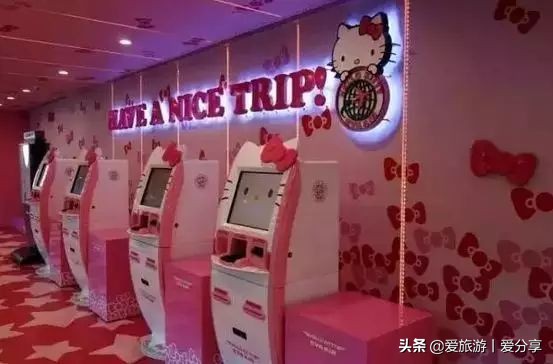 全球机场免税店必买清单,全球各国机场免税店购物攻略