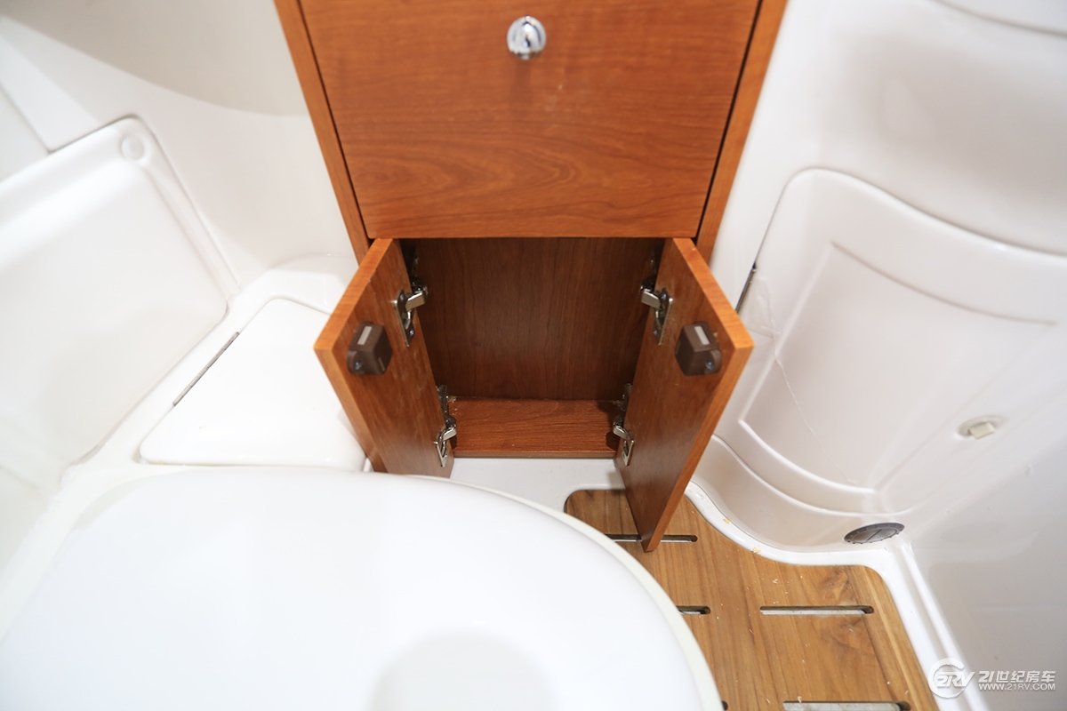 霞客乐锐骐7suv评测,霞客乐锐骐6升顶房车用车体验