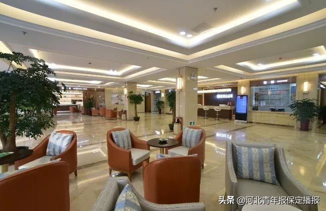 广大口腔公益种牙补贴,领取口腔优惠