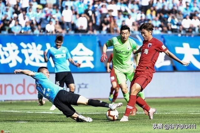 周挺巅峰时集锦,周挺集锦