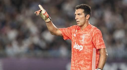 凯恩热刺帽子戏法,凯恩帽子戏法英格兰