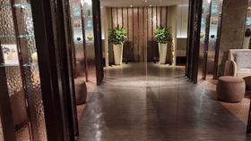 新加坡十大必住酒店,在新加坡住酒店多少钱