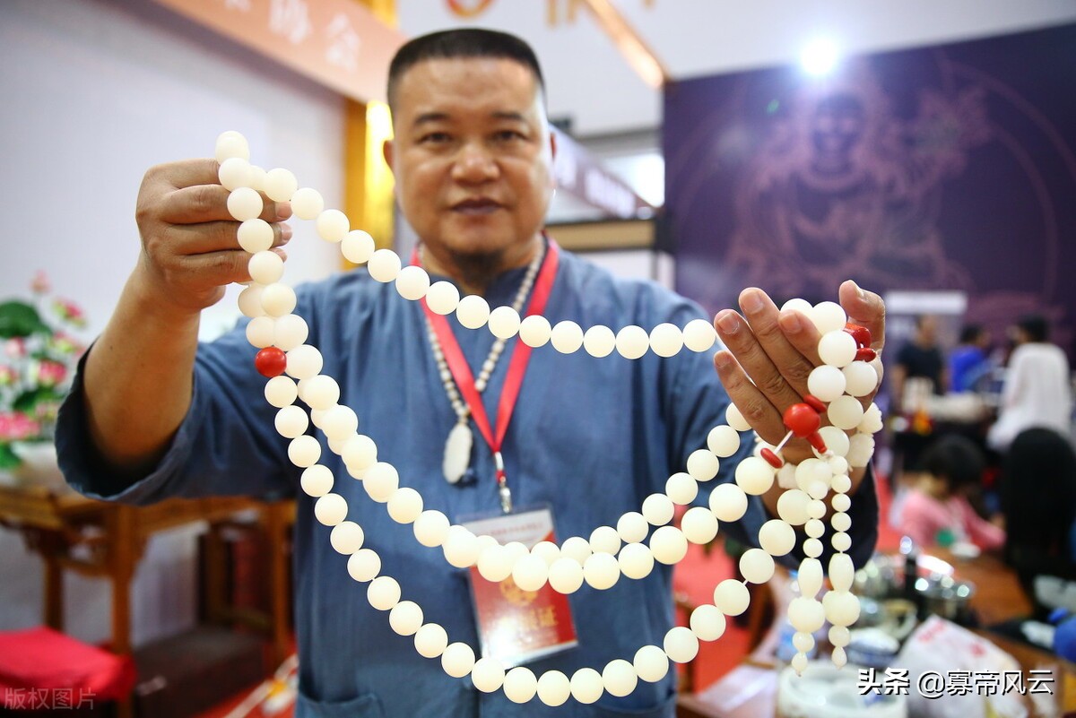 收藏品行业前景如何,正规收藏品公司有哪些