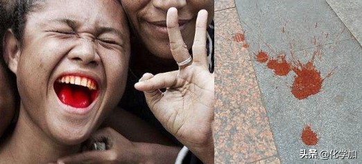 治病名药VS致癌魔丸——争议的双面槟榔