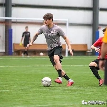 内马尔老妈的对象,内马尔52岁老妈图片