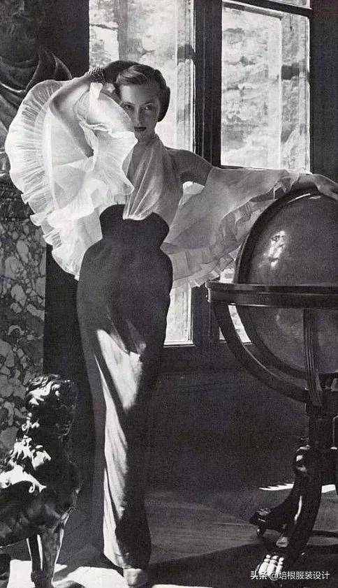 涨知识离奇消失人间的稀有宝物,涨知识穿越古代