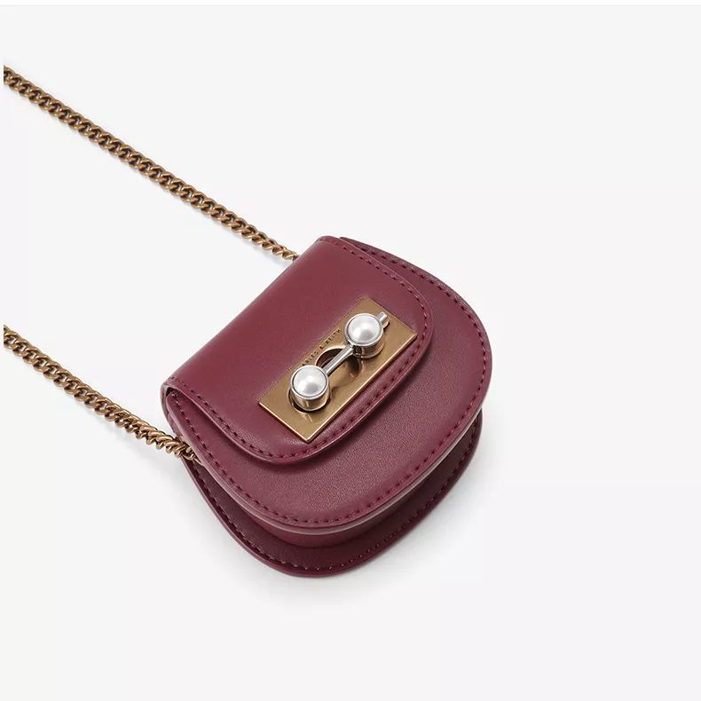 小ck2019简约小方包包,小ck哪款包包好看火爆