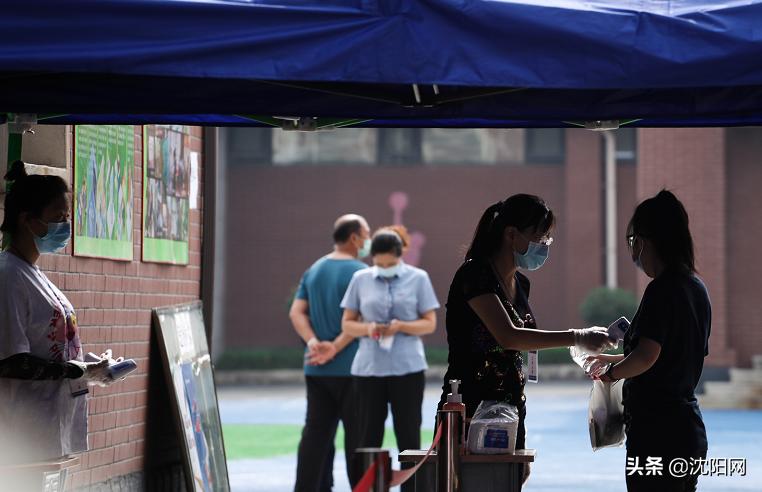 18年辽宁高考作文题目,今年辽宁高考作文解析视频