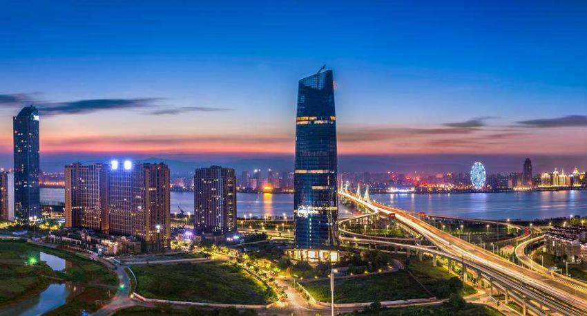 名城紫金轩设计,名城紫金轩洋房