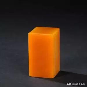 天价田黄视频大全,天价田黄藏品视频