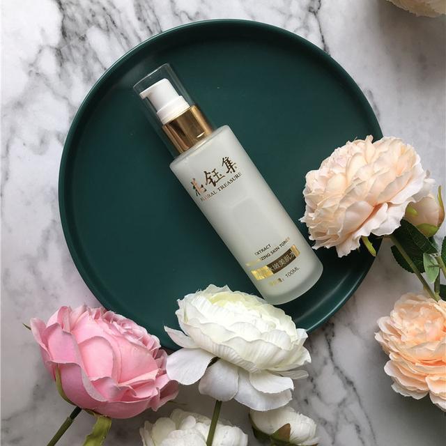 哪个品牌的保湿美白爽肤水好用,好用的平价爽肤水推荐小红书