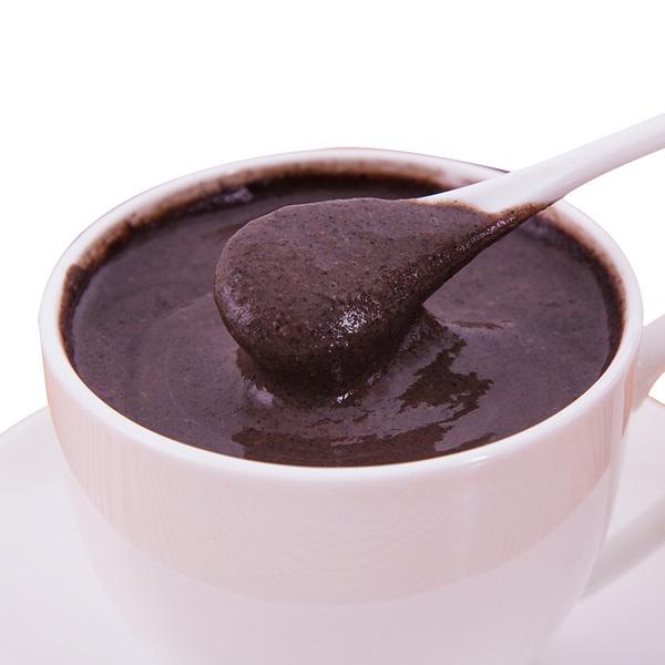 宿舍零食推荐夜宵充饥营养健康,懒人代餐粉推荐饱腹感强的