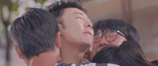 2018催泪片段,2018年度催泪励志短片