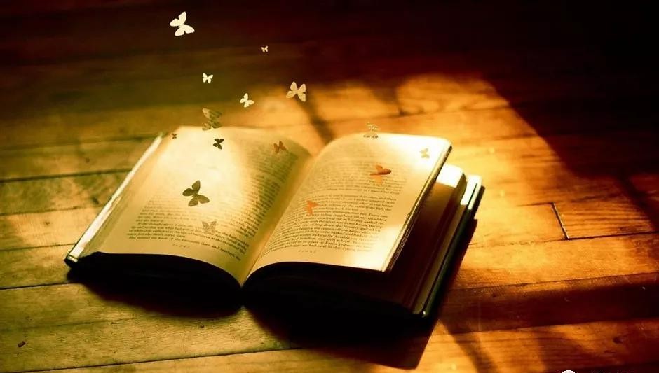 你知道文坛“什么意思吗？网络写手怎么才能进圈子？