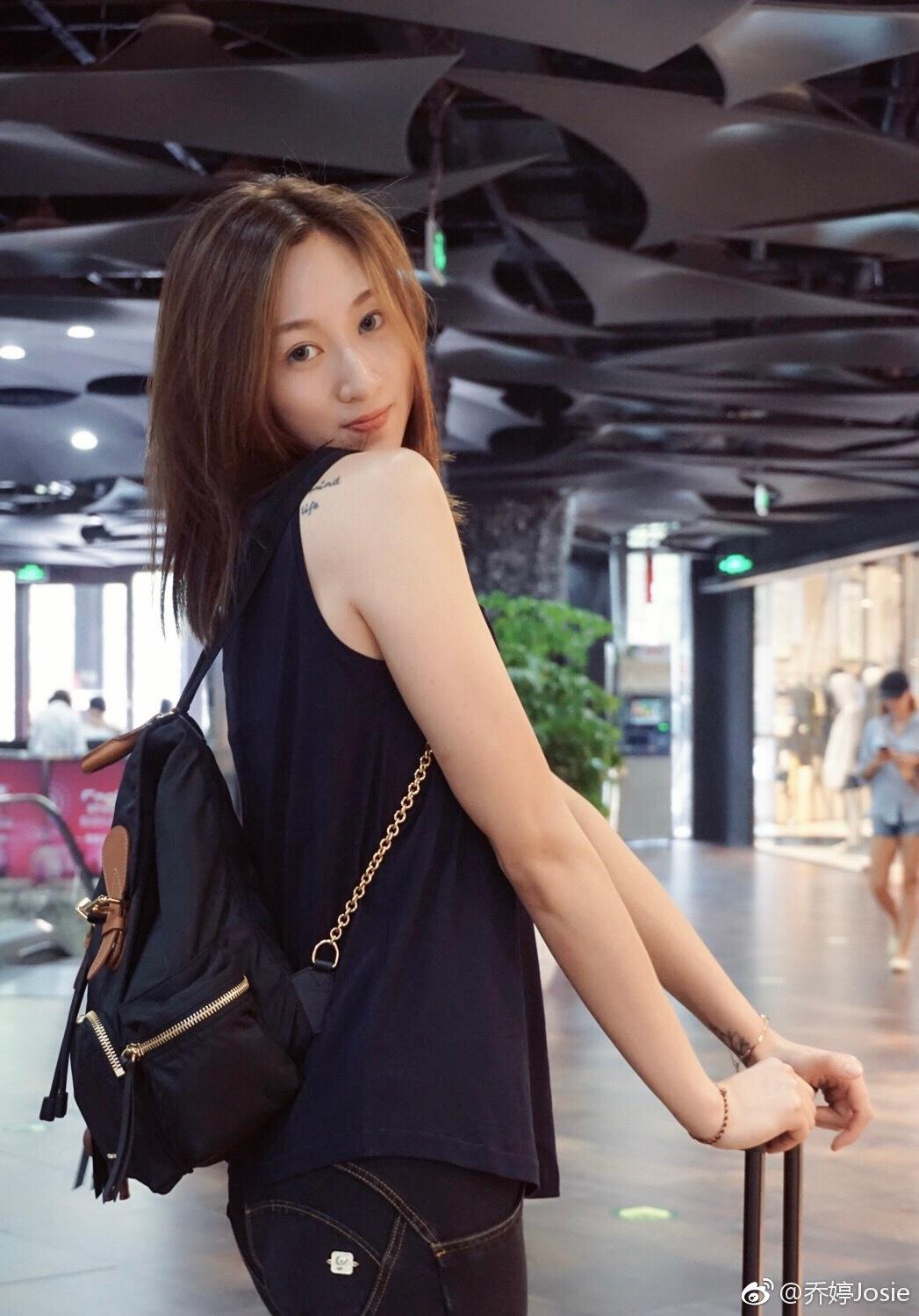 女排袁心玥生日快乐,女排生日快乐