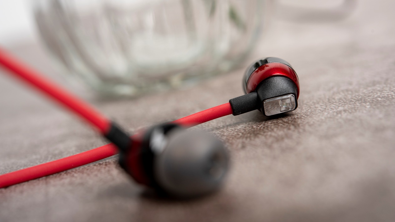 森海塞尔cx300s真的很差吗,森海塞尔cx300ssimple