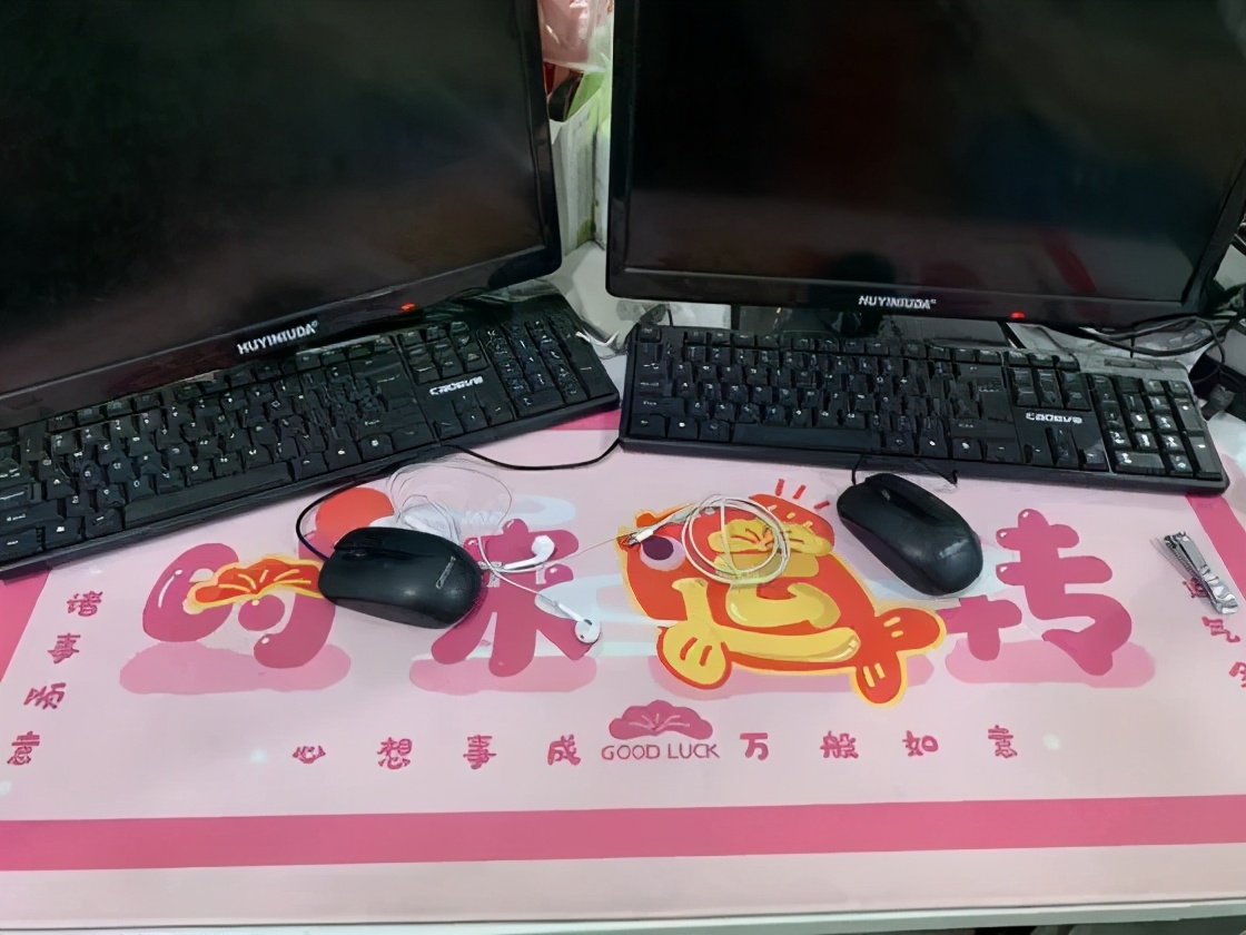 跨境电商农村妇女,跨境电商村里