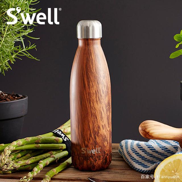 比较好的保温杯品牌有哪些,十大公认最好的保温杯可爱