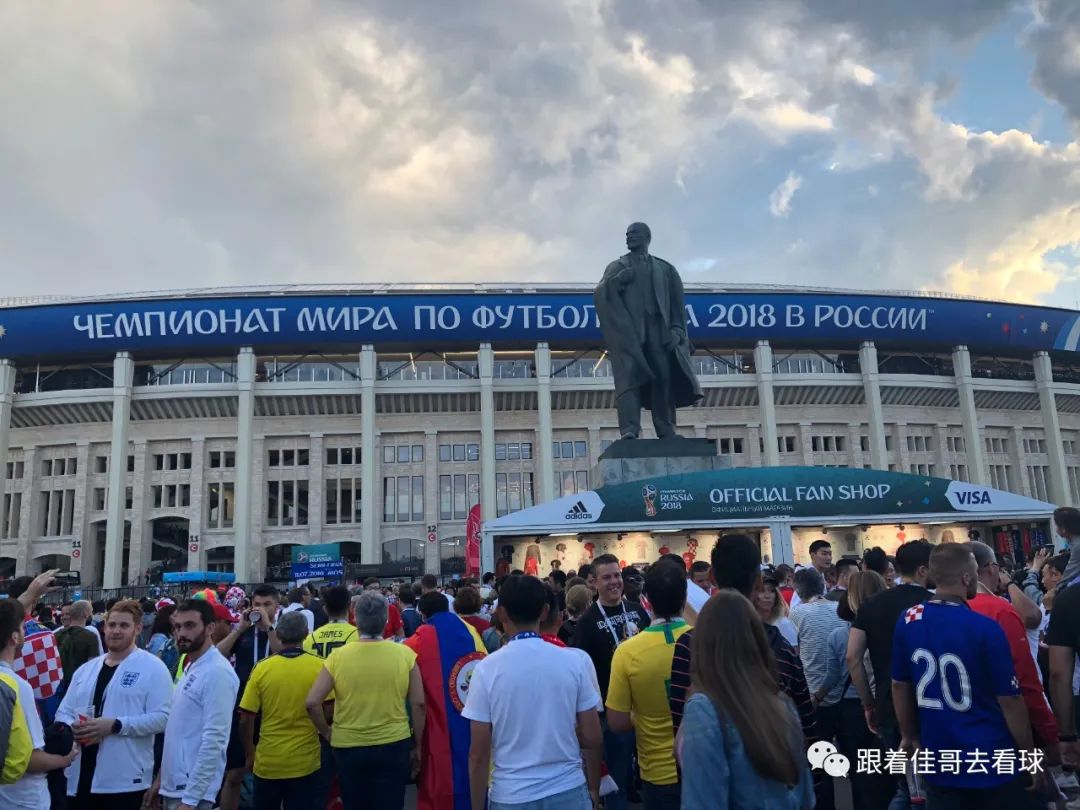 2018俄罗斯世界杯纪录片,2018俄罗斯世界杯俄罗斯集锦