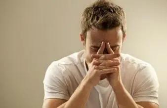 难言之隐吃什么药最好,难言之隐泌尿科