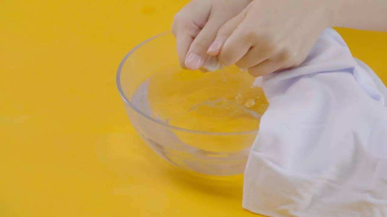 衣服起球了怎么处理实用 (如何避免棉类衣服起球)