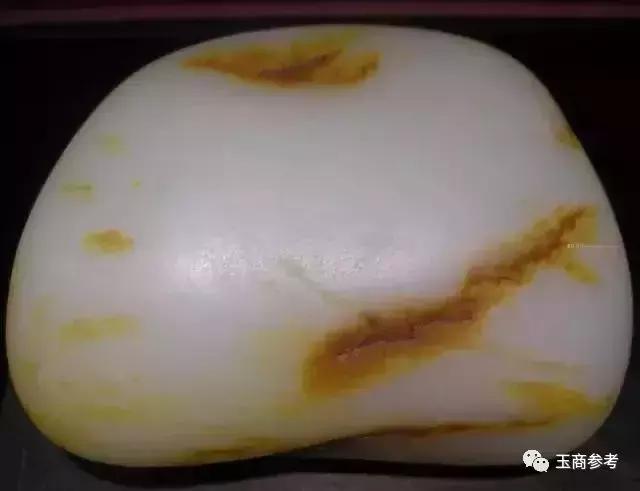 收藏玉石你需要知道的,玉石的种类鉴别分析