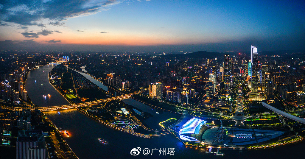 广州3.8女神节门票免费,广州半价