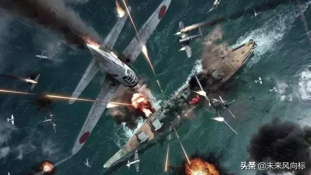 日本政坛五大家族,日本五大政治家族和德川家族